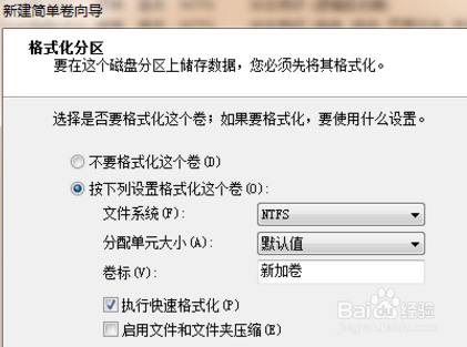用光盘重装xp系统_如何用硬盘重装电脑系统_用u盘电脑重装