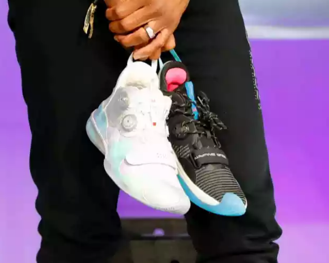 韦德之道8Infinity版本发售信息 韦德之道无限配置怎么样