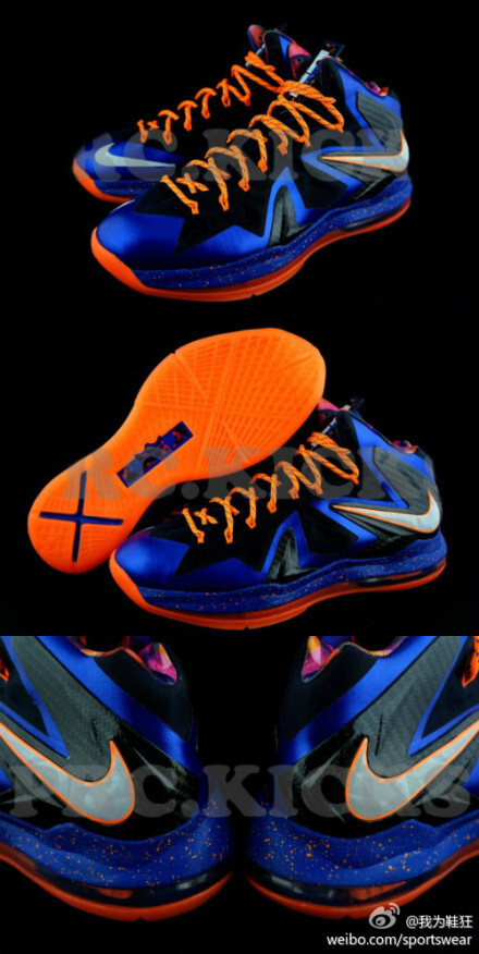 限量韦德之道的u盘_电脑店u盘装系统设置u盘启动教程_闪杰 卡片式u盘 u盘8g 礼品u盘