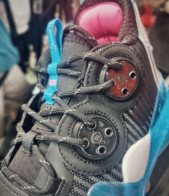 韦德之道8Infinity版本发售信息 韦德之道无限配置怎么样