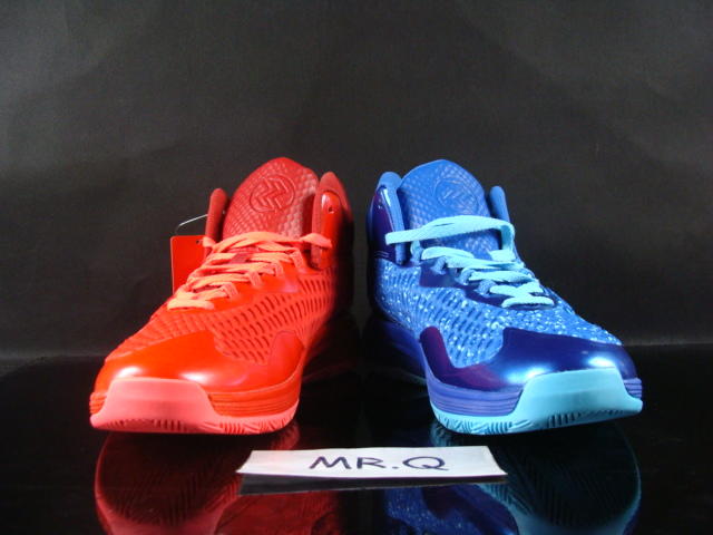 限量韦德之道的u盘_闪杰 卡片式u盘 u盘8g 礼品u盘_电脑店u盘装系统设置u盘启动教程