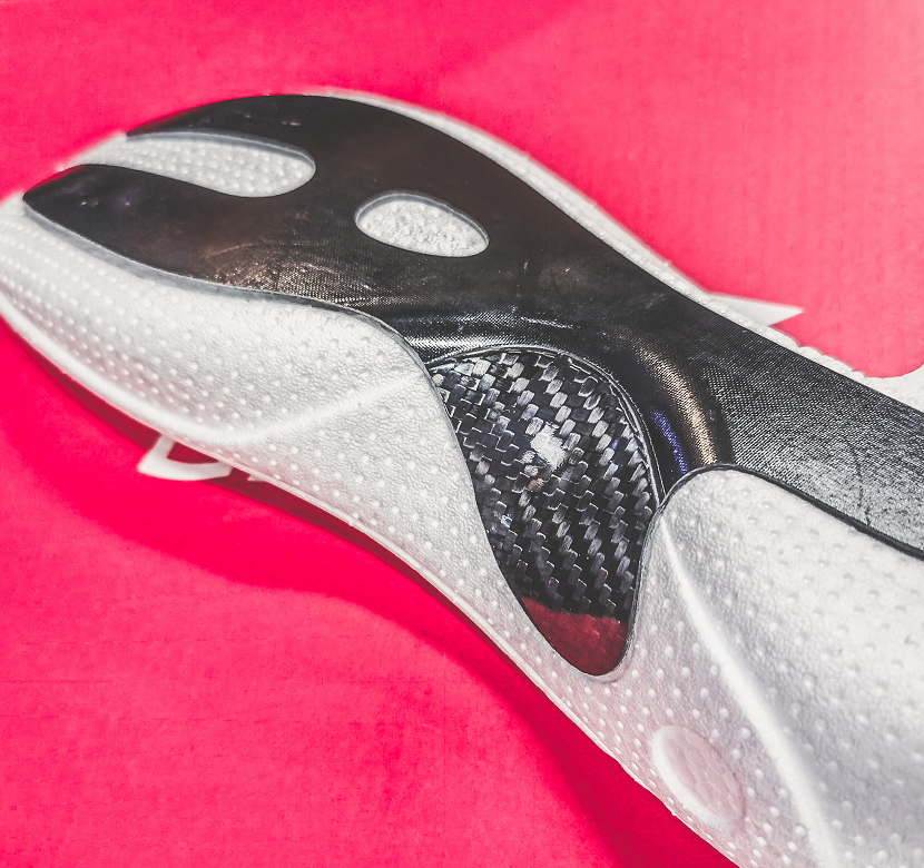 韦德之道8Infinity版本发售信息 韦德之道无限配置怎么样