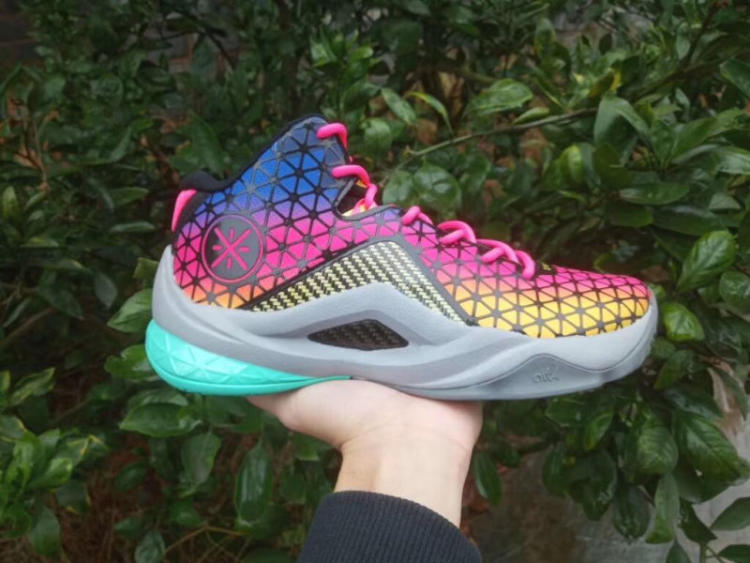 闪杰 卡片式u盘 u盘8g 礼品u盘_限量韦德之道的u盘_电脑店u盘装系统设置u盘启动教程