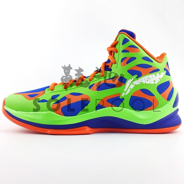 电脑店u盘装系统设置u盘启动教程_限量韦德之道的u盘_闪杰 卡片式u盘 u盘8g 礼品u盘