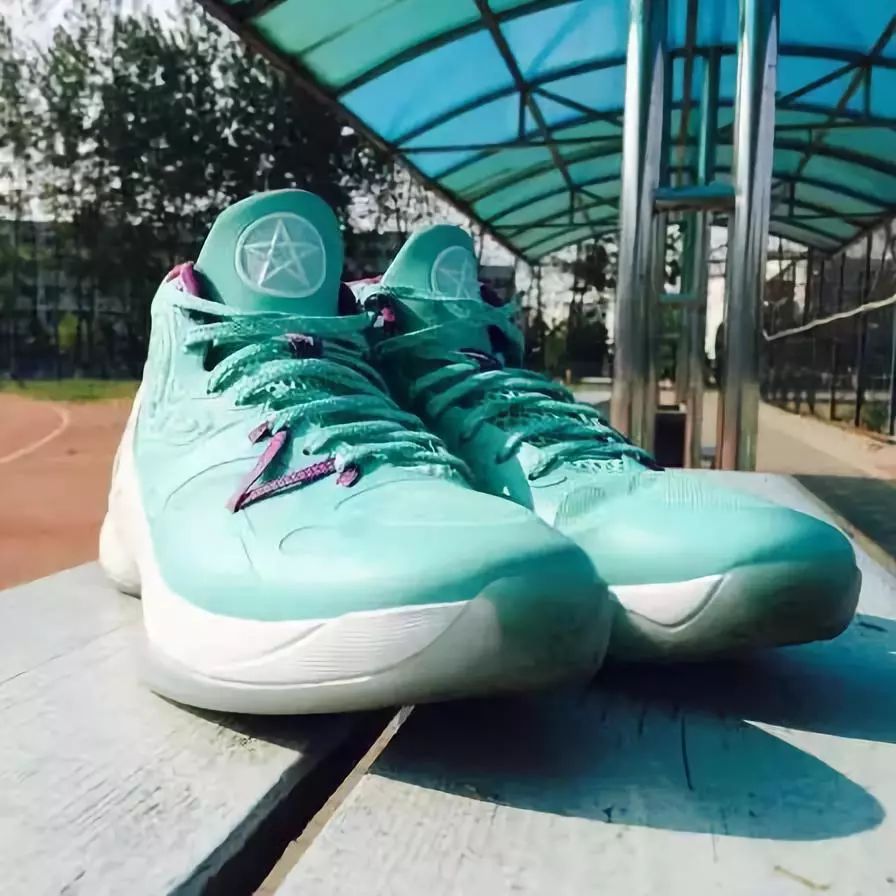 电脑店u盘装系统设置u盘启动教程_闪杰 卡片式u盘 u盘8g 礼品u盘_限量韦德之道的u盘