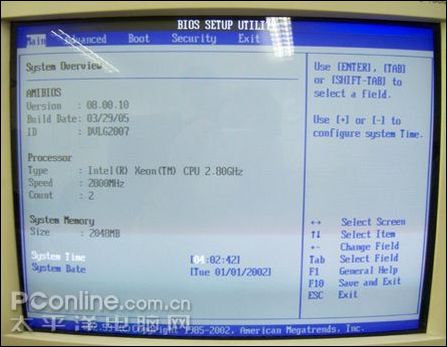 用u盘装笔记本win7系统教程_用u盘装win7系统教程_用u盘装系统教程在boot选择什么