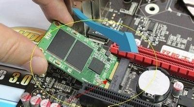 如何用硬盘重装电脑系统_怎样用u盘重装win7系统_如何用硬盘重装win7系统