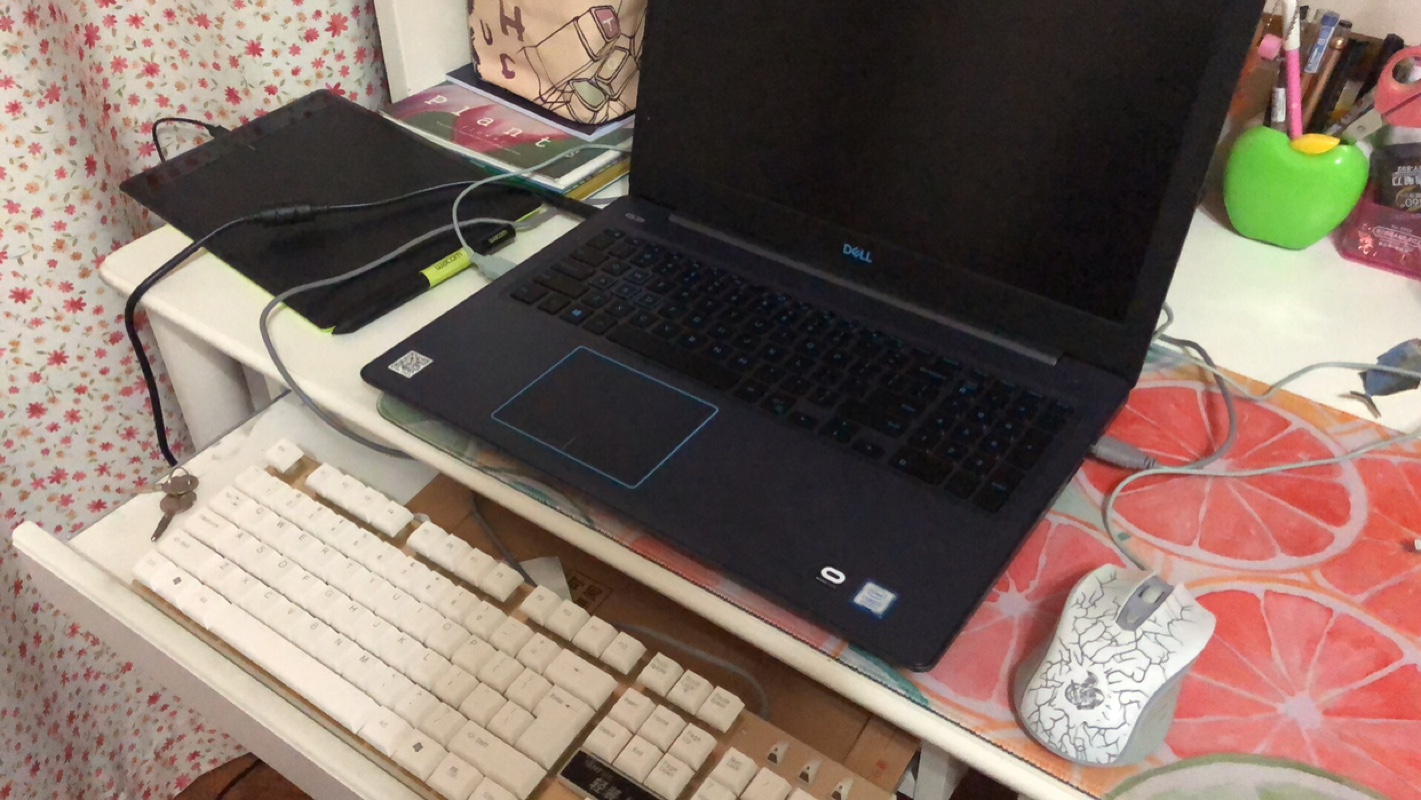 黄金电脑商场_游戏笔记本电脑 商场_游戏商场溢出