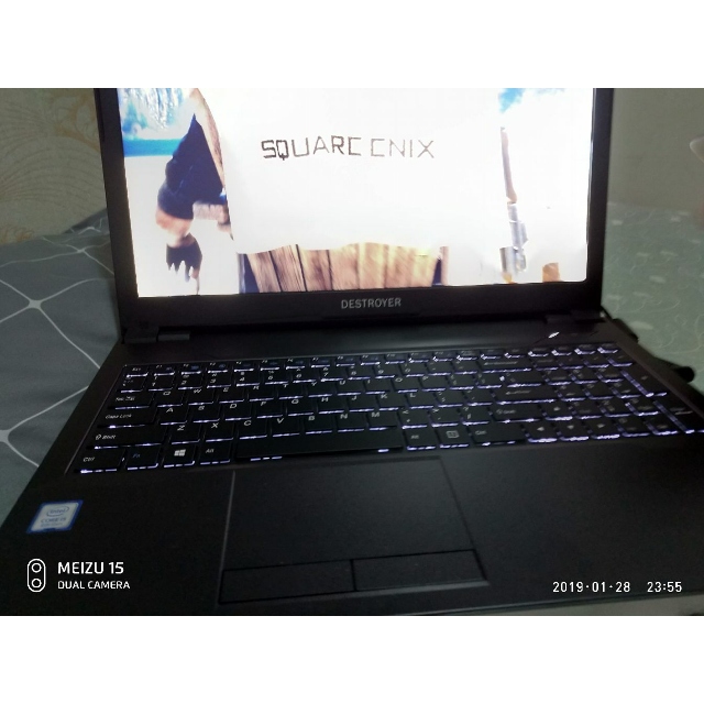游戏商场溢出_游戏笔记本电脑 商场_黄金电脑商场