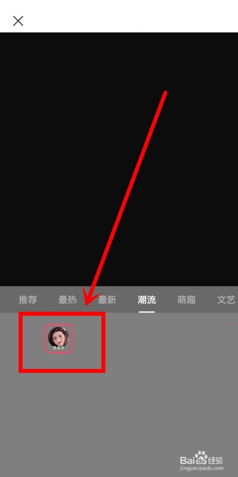 电脑qq图标不见了_电脑qq图标不见了_电脑上的qq图标不见了