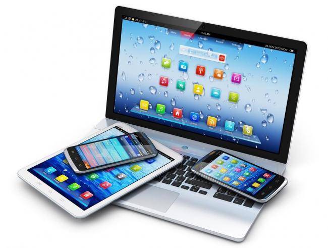 笔记本平板二合一电脑_平板好还是笔记本好_平板电脑好还是笔记本电脑好