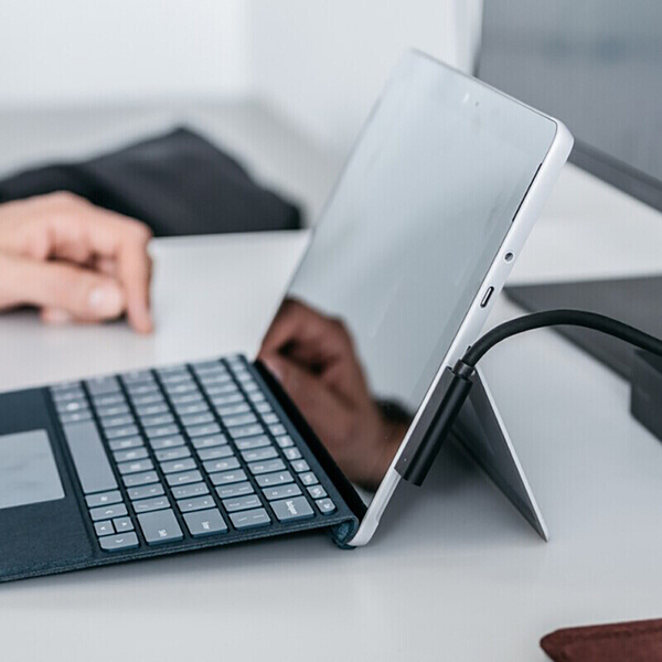 平板电脑好还是笔记本电脑好_平板好还是笔记本好_笔记本平板二合一电脑