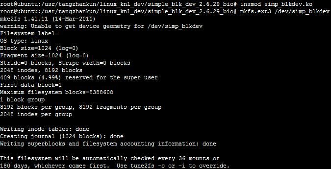 andriod技术医疗功能程序_win7程序和功能空白_linux驱动程序的功能