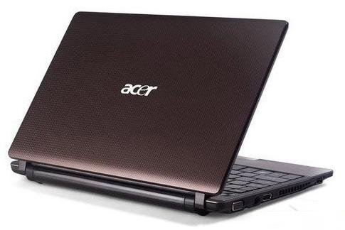 平板电脑好还是笔记本电脑好