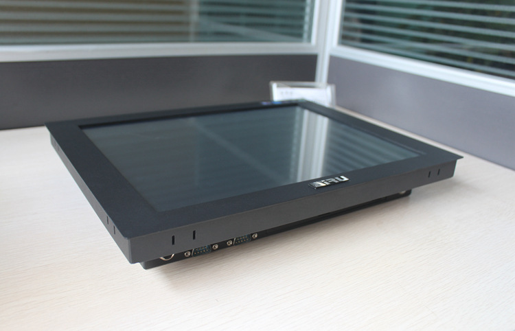 笔记本好还是平板好_平板电脑好还是笔记本电脑好_笔记本平板二合一电脑那个好