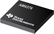 AM4379 AM437x ARM Cortex...