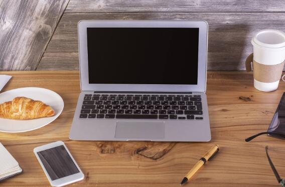 更好的办公平板电脑或笔记本电脑？