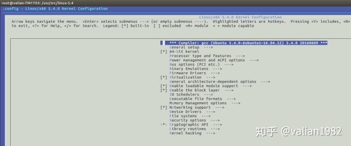 linux驱动程序的功能
