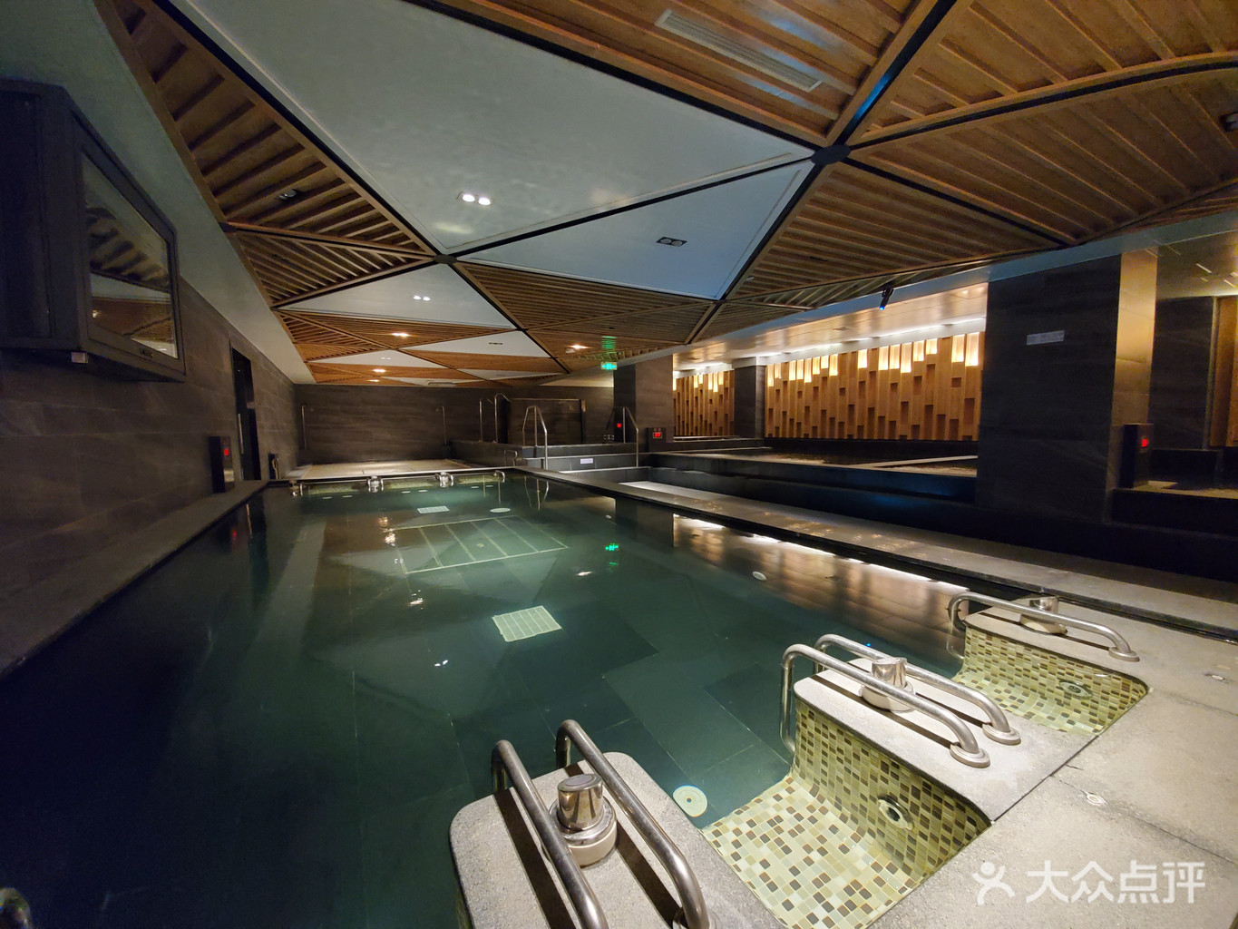 行业解决方案:沉阳电信资费