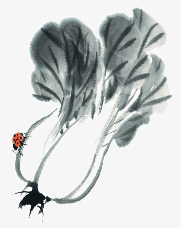 用u盘安装系统必须制作u盘启动吗_制作u盘系统安装盘4g够吗_制作u盘系统安装盘4g够吗