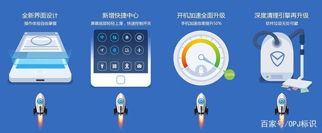 三星手机要不要下杀毒软件