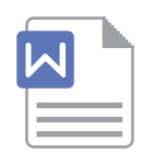 苹果手机内存满了