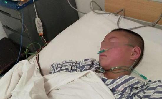 杀毒软件会阻止木马病毒运行吗_木马病毒软件_查杀木马病毒最好软件