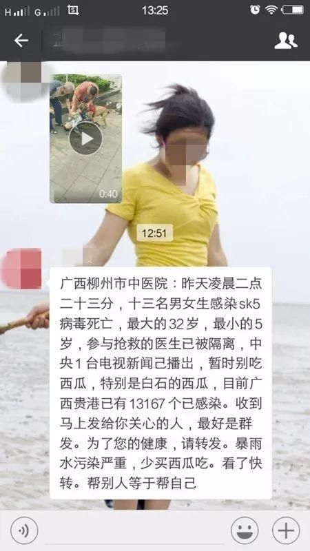 木马病毒软件_查杀木马病毒最好软件_杀毒软件会阻止木马病毒运行吗