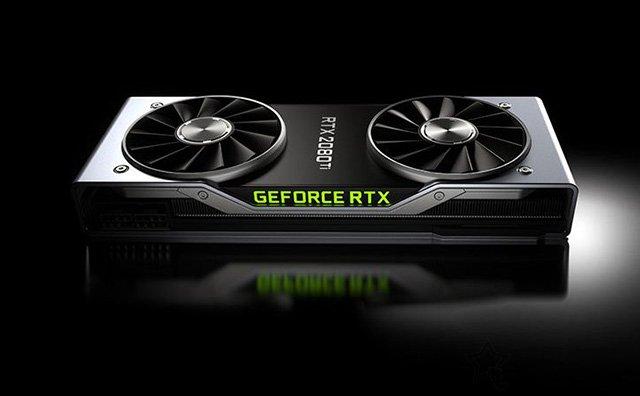 显卡怎么比较好坏