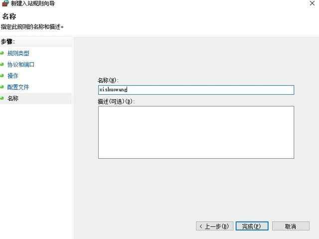 木马软件能杀病毒吗_杀毒软件会阻止木马病毒运行吗_查杀手机木马病毒软件