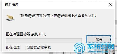 杀毒软件会阻止木马病毒运行吗_杀毒软件会阻止木马病毒运行吗_杀毒软件是否阻止木马病毒运行