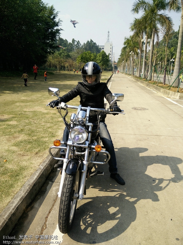 安卓511 root_安卓511省电_安卓511 内存