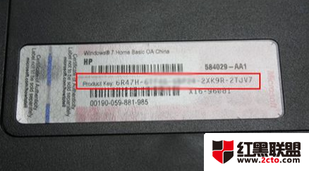 路由无线设置_台式电脑的无线设置_台式电脑没有路由器怎么设置无线网络