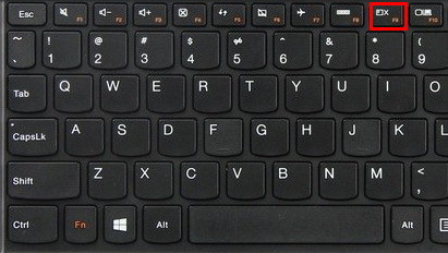 键盘fn组合键 图案_台式机 键盘fn键_蓝牙键盘fn键设置