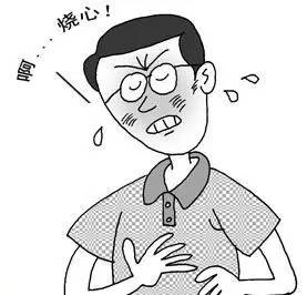 360卫士极客版_36o安全卫士极客版_极客版安全卫士