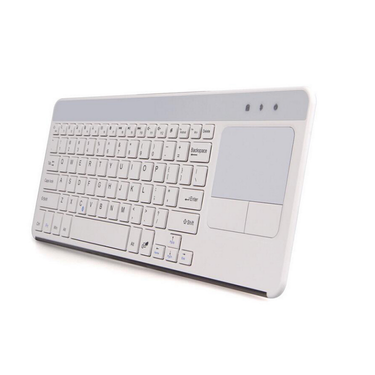 win8平板透明键盘_win8平板键盘透明_win8平板虚拟键盘透明