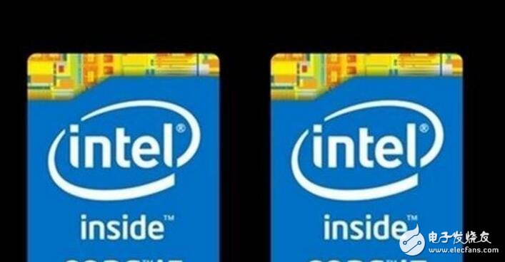 英特尔cpu命名规则_英特尔cpu分类有哪些_英特尔cpu性能排行榜