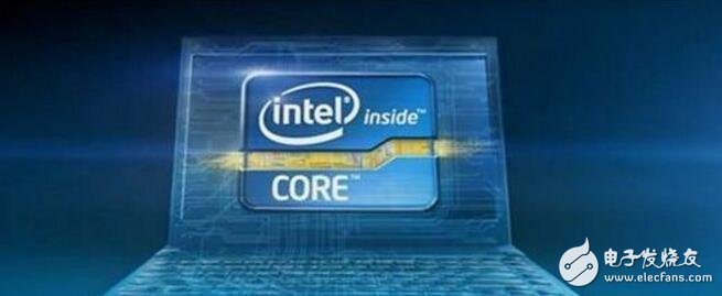 英特尔cpu命名规则_英特尔cpu分类有哪些_英特尔cpu性能排行榜