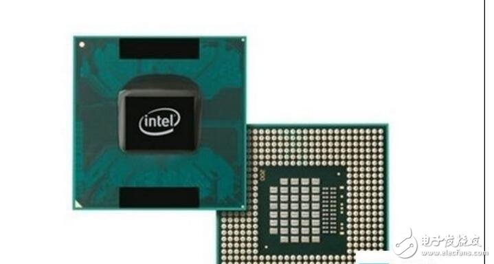 英特尔cpu命名规则_英特尔cpu分类有哪些_英特尔cpu性能排行榜