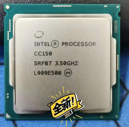 cpu 命名_intel cpu 系列_intel cpu命名