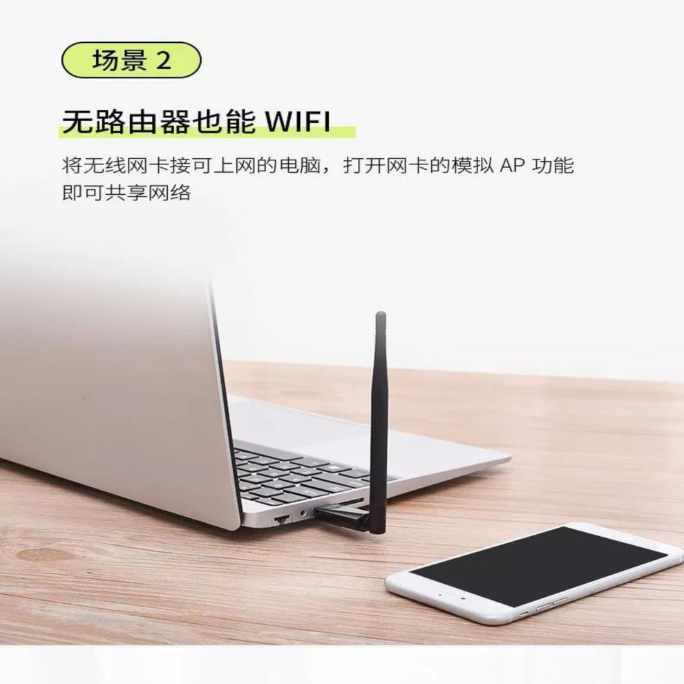 11寸笔记本电脑排名_笔记本 14寸 15寸_苹果电脑笔记本13寸