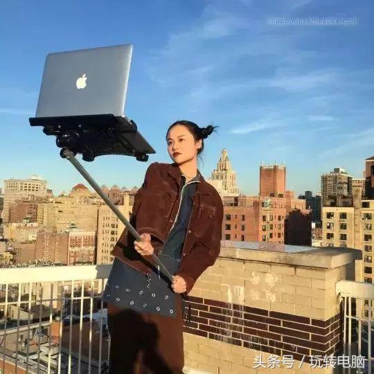 苹果、华硕、Thinkpad的笔记本怎么样？2018笔记本电脑品牌排行