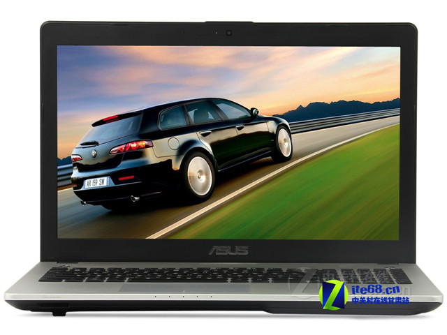 11寸笔记本电脑排名_17寸笔记本和15寸_苹果电脑笔记本13寸