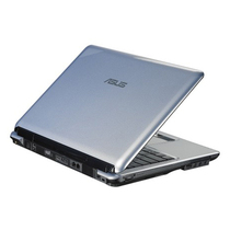 17寸笔记本和15寸_苹果电脑笔记本13寸_11寸笔记本电脑排名