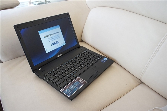 Thinkpad笔记本电脑系列排名（thinkpad笔记本电脑的最新排名）