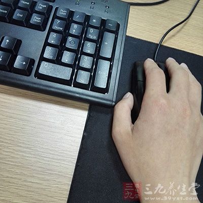 儿童近视眼的检查方法及治疗手_怎么方法治疗骨刺好_鼠标手的最好治疗方法