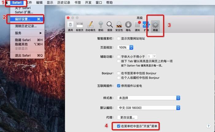 谷歌浏览手机网页_谷歌浏览器测试手机_谷歌手机网页测试