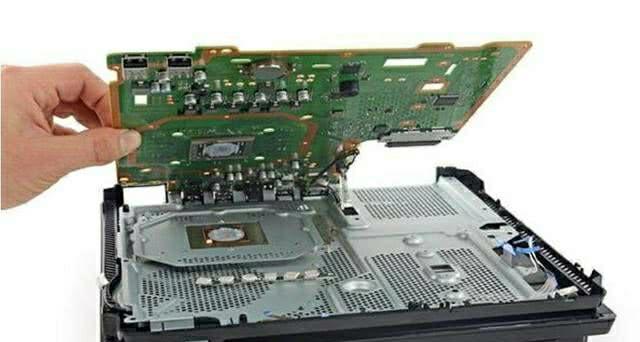 微星a320m主板装win7