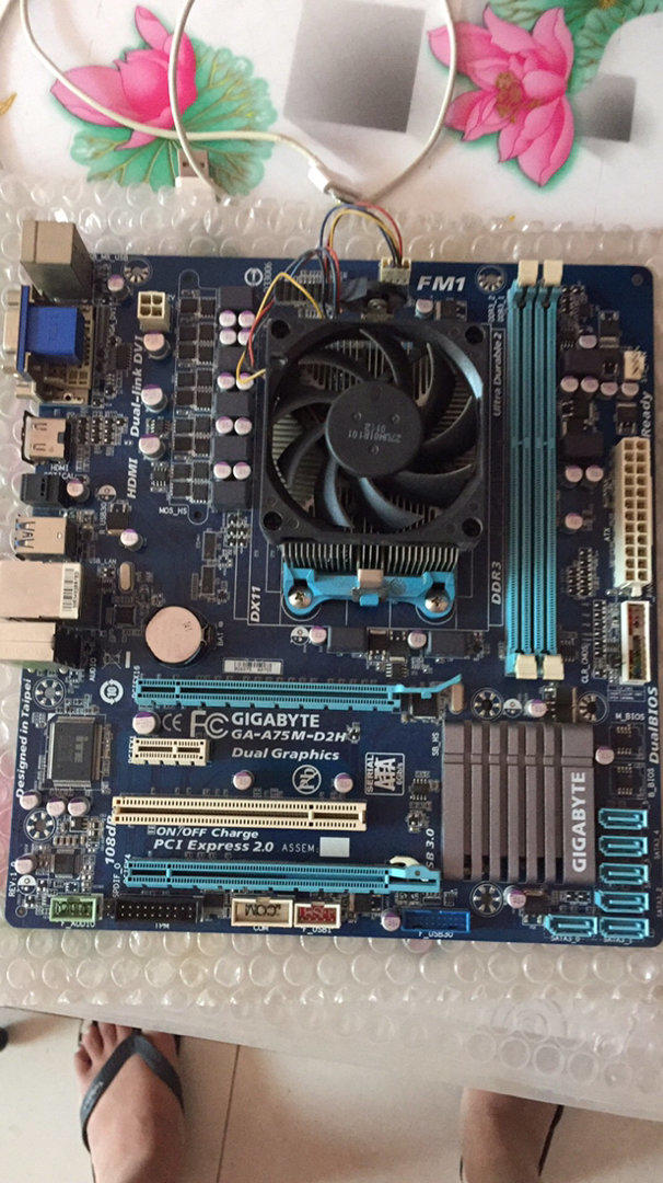 微星a320m主板装win7_b250主板装win7蓝屏_华硕h110m主板装win7