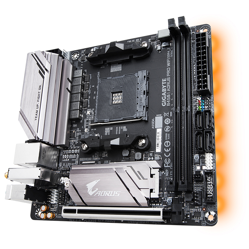 华硕h110m主板装win7_b250主板装win7蓝屏_微星a320m主板装win7